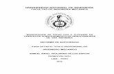 UNIVERSIDAD NACIONAL DE INGENIERIA FACULTAD DE …cybertesis.uni.edu.pe/bitstream/uni/8090/1/apolinario_ds.pdf · Perdidas por evaporación de hidrocarburos en ... de medición de