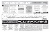 FUNERARIA Tel. (787) 848-4075 esquelasespeciales.elnuevodia.com/obituarios/2016-08-06.pdf · Petitioner's attorney, whose address is 2813 ... Comisionado Blanca D. Torres Marrero