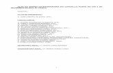 ACTA DA SESIÓN EXTRAORDINARIA DO …lalin.gal/files/PDF. Pleno Municipal 3-12-2012.pdf · Expediente de levantamento de límites de gastos plurianuais para a obra “Acondicionamento