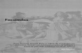 (1812-13) arreglados por Francesco Vaccari con ...ñoladelaguitarra.com/images/pdf/05 Suárez Pajares... · de seguidillas boleras que, antes de elevarse a la orquesta teatral, ...