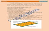Voleibol EPB 2011-2012 - blocs.xtec.catblocs.xtec.cat/cesarsalomo/files/2011/03/El-voleibol.pdf · La seva funció és col·locar la pilota, en condicions òptimes, a un company perquè