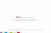 Estudio de Mercado de Vivienda Nueva - 2013 - ABC.es · asturias (principado de) baleares (islas) canarias cantabria castilla y leÓn ... segovia soria valladolid zamora albacete