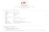 PROYECTO DOCENTE ASIGNATURA: Química …catedrax.us.es/Asignaturas/2014-2015/QF_II/Documentos/proyecto... · Química Cuántica. La Química Cuántica en 100 problemas Lorna Elizabeth