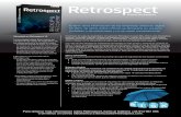 Para obtener más información sobre Retrospect, llame al ...download.retrospect.com/email/2012/09/10_partner_launch_kit/mac... · seguridad y restauraciones iniciadas por el usuario.