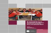 Informe de resultados E 03 aplicación 2010 - Buscador …publicaciones.inee.edu.mx/buscadorPub/P1/D/311/P1D311.pdf · El grado en que los alumnos adquieren y dominan los contenidos