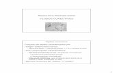 Repaso de histologia-II: tejidos conectivosorganografia.unileon.es/html/PDF/Repaso_histologia_II.pdf · •Concepto de tejido adiposo – Tejido conectivo – Formado por: • ADIPOCITOS