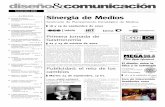 Septiembre 2002 · Ricardo Palmieri Carreras: Diseæo de Imagen y Sonido ... Jorge Haro, Raquel Iznaola Cusco, FabiÆn Jevscek, AndrØs Kesting, Favio Massolo, Charlie