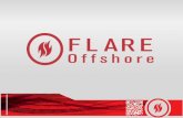 Presentación de PowerPoint - Flare Offshore · nrf 031 pemex 2011. diseÑo y fabricacion de contenedores de 10 ...