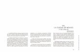 Mapas y planos de México : siglos XVI al XIXinternet.contenidos.inegi.org.mx/contenidos/productos/prod_serv/... · planos de México : siglos XVI al XIX. 1988. tes de madera. Después