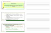Proceso sistemático, independiente y documentado …gestion-calidad.com/wp-content/uploads/2016/09/auditoria.pdf · - preparación del plan de auditoria - asignación de tareas al