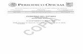 POL-39-310311-A-PLAN MUNICIPAL-EL MANTEpoarchivo.tamaulipas.gob.mx/periodicos/2011/0311/pdf/Planes_Mpales... · municipio de El Mante y que debemos de capitalizar hacia horizontes