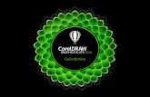 Guía técnica de CorelDRAW Graphics Suite 2018 · Guía técnica [ 3 ] Elija su opción de compra Dispone de numerosas opciones a la hora de adquirir CorelDRAW Graphics Suite. Licencia