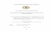 CENTRO DE ESTUDIOS DE POSGRADO …repositorio.uta.edu.ec/bitstream/123456789/4326/3/Dip.Inf.1822.pdf · cuadernos digitales, desarrollada por la Consejería de Educación y Ciencia