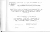 TRABAJO ESPECIAL DE GRADO - UCABbiblioteca2.ucab.edu.ve/anexos/biblioteca/marc/texto/AAR9226.pdf · trabajo especial de grado escuela de ingenierÍa industrial i Índice general página