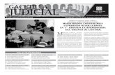 MAGISTRADOS CONTRALORES EXPIDIERON … · especialista legal Belin Araceli Rosales Ortiz, ha ... Expediente N° 04197-2012-0-1601-JR-CI-03, el 3° Juzgado Civil de la Corte Superior