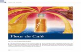 Fleur de Café - rsrcs.elretoincae.comrsrcs.elretoincae.com/emailtemplates/1210/FLEUR_DE_CAFE_CASO.pdf · en el plan de negocios estos se habían considerado como el mercado meta