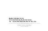 MONOS TORNADOS Y DIAMANTES - oa.upm.esoa.upm.es/49472/1/TFG_Saiz_del_Rio_Pablo.pdf · Es el caso canónico de Ernst Neufert en el manual El Arte de proyectar en arquitectura (b) ,