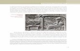 Código de Hammurabi - sistemabibliotecario.scjn.gob.mxsistemabibliotecario.scjn.gob.mx/sisbib/CST/78110/78110_2.pdf · Es por todos conocido que durante este periodo histórico en