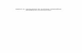 ANEXO II: CATALOGOS DE ALGUNAS COMPAÑIAS …aguas.igme.es/igme/publica/libro53/pdf/lib53/in_anexo2b.pdf · embarqué sur camion pour diagraphies différées dans les sondages. ...