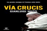 PRUEBA DIGITAL Vaticano, S. A Las cartas secretas … · En 2010 publicó Metastasi, un libro revelador que documentaba la penetración de la ‘Ndrangheta en el norte de Italia.