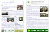 COMPRA - ovica.org · Máis información: Asociación Nacional de Criadores de Ganado Merino (ACME). COMPRA ...