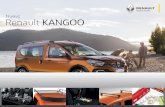 Nuevo Renault KANGOOsites.renault.com.ar/avisos/files/NUEVO KANGOO K.pdf · 01. Barras transversales De fácil colocación y gran resistencia, aumentan la capacidad de carga. Para