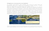 Imágenes y productos de Satélite - Inicio - MeteoGalicia · Imágenes y productos de Satélite Los satélites meteorológicos están diseñados para observar la Tierra desde una