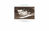 Leyendas -  · PDF fileLeyendas Gustavo Adolfo Bécquer (1836-1870) 2 Introducción Por los tenebrosos rincones de mi cerebro, acurrucados y desnudos, duermen
