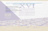Propuesta de un modelo de transferencia tecnológica …congreso.investiga.fca.unam.mx/docs/xvi/docs/2I.pdf · Propuesta de un modelo de transferencia tecnológica para las incubadoras