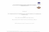 El Profesional de la Contaduría de la BUAP basado en … 97-BUAP.pdf · egresado de la licenciatura de Contaduría Pública de la BUAP basado en el enfoque de competencias laborales