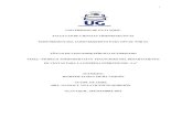 PORTADA UNIVERSIDAD DE GUAYAQUIL FACULTAD DE …repositorio.ug.edu.ec/bitstream/redug/19390/1... · en la organización, planeación, coordinación, control y efectividad de las mismas