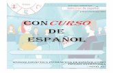 CONCURSO DE ESPAÑOL - mecd.gob.esa6ffb569-c4fc-4846-b664-aed43725… · unidad didÁctica interactiva de espaÑol como lengua extranjera - nivel a1- jorge pedrosa rÚa concurso ...