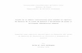 Universidad Interamericana de Puerto Rico Recinto de …ponce.inter.edu/cai/Tesis_Graduado/Erika_M_Droz/index.pdf · LISTA DE ANEJOS ANEJO A: Modelo del ... humanas de los libros