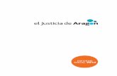 Informe Anual 2012 - El Justicia de Aragón 2012.pdf · Visitas a la sede en Zaragoza • 59 ... Visitas a Residencias y Centros de Atención al Mayor • 1743 13. Trabajo • 1775