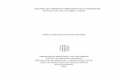 ESTUDIO DEL DERECHO COMPARADO DE LA PROPIEDAD INTELECTUAL ...tangara.uis.edu.co/biblioweb/tesis/2011/137900.pdf · estudio del derecho comparado de la propiedad intelectual en colombia