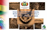 Viceministerio de Medio Ambiente, Biodiversidad, Cambio Climático y de Gestión y ...N_VMA_2013.pdf ·