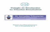 Mar del Plata - CGCEcgce.org/documentos/comision2-completo.pdf · Dr. Julio Carlos Jardel . Dr. Luis M. Ghiglione . Dra. Flavia Daniela Benitez . Vocales Suplentes: ... SANCHEZ SETTEMBRINI,