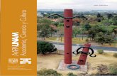 Academia, Ciencia y Cultura - aapaunam.mxaapaunam.mx/assets/enero2018-.pdf · trabajo de conciliación con la DGAPA principalmente. ... UAEMEX-UAP Huehuetoca cgarcial213@profesor.