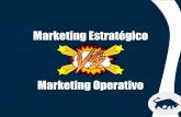S3 MEFI MEFE - .MEFI - MEFE MatrizEFI-EFE Marketing Operativo . Resume y evala las principales