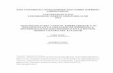 XXII CONGRESO LATINOAMERICANO SOBRE ESPÍRITU EMPRESARIAL ...uasb.edu.ec/UserFiles/372/File/pdfs/PONENCIAS/XXII