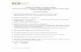 PLIEGO DE CLÁUSULAS PARTICULARES CUADRO …mnhlicitaciones.com/wp-content/uploads/2017/02/DOC2017022711582… · Entidad contratante: Fundación EOI. 3. Procedimiento de contratación: