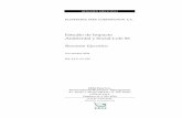 Caratula Cap 00 - Intranet - Ministerio de Energía Minasintranet2.minem.gob.pe/.../pluspetrol/L56_Resumen_Ejecutivo.pdf · trabajos de campo para la determinación de la línea de