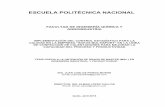 ESCUELA POLITÉCNICA NACIONAL - EPN: Página de …bibdigital.epn.edu.ec/bitstream/15000/15194/1/CD-6969.pdf · i escuela politÉcnica nacional facultad de ingenierÍa quÍmica y