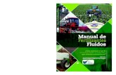 Manual de Fertilizantes Fluidos · Fertilidad del suelo y Fertilización (FAUBA). Coordinador de Asistencia Técnica de AGRO-YPF S.A. E-mail. pablo.poklepovic@ypf.com