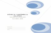 FÍSICA I QUÍMICA 2n ESO - Ins Pablo Ruiz Picassoinspicasso.cat/intranet/file.php?file=dossiers_recuperacio/SemCie... · Física i química 2n ESO 1r TRIMESTRE UD1 - El so Ones sonores.