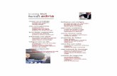 La Cocina Facil de Ferran Adria - ugr.esjsantana/bwad/Cocina_rica_de_Ferran_Adria.pdf · calamares con tinta romana queso fresco con anchoas canguro por un dia brioche con crema de