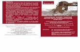 CONGRESO SOBRE “NUEVOS RETOS DE LA …blog.uclm.es/ada/files/2013/01/programa-cuenca.pdf · Cuenca, 31 de enero y 1 de ... Facultad de Ciencias Sociales Dirección: Dr. José Antonio