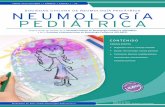 Neumol Pediatr 2016; 11 (1): 5 - 9 SOCIEDAD … · Contenido disponible en  Contenido disponible en