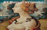 El Renacimiento - download.e-bookshelf.de · Según un proyecto de Bramante, Santa Maria della Consolazione, 1508. Todi. 14 esculturas en relieve, con lo que pudo compensar la ciertamente