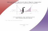 Universidad Nacional José María Arguedas - …jestradap.weebly.com/uploads/8/2/2/9/8229848/libro.pdf · El cálculo diferencial fue desarrollado por los trabajos de Fermat, Barrow,